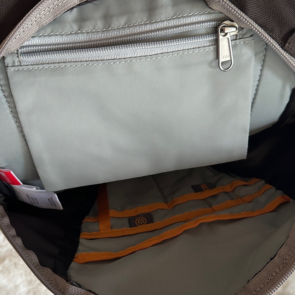 North Face Electra Backpack - image 3